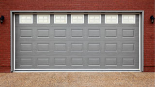 Garage Door Repair at Beverly Acres Lynnwood, Washington